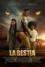 Bestia