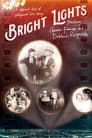 Luces Brillantes: Con Debbie Reynolds y Carrie Fisher