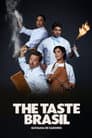 Temporada 6