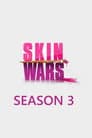 Temporada 3