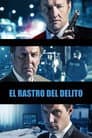 Secretos de un crimen