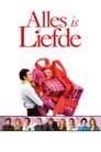 Alles is Liefde