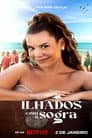 Temporada 3