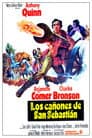 La Bataille de San Sebastian