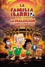 La Familia Del Barrio: La Maldición del Quinto Partido