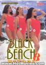 Black Beach Patrol 8