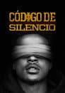 Código de silencio