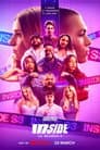 Temporada 3