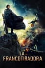 La Francotiradora