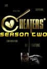 Temporada 2