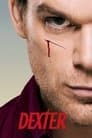 Temporada 7