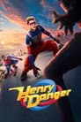 Temporada 5