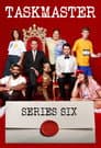 Temporada 6