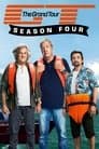 Temporada 4