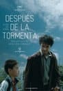Tras la tormenta