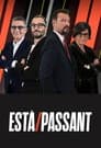 Temporada 8
