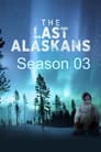 Temporada 3