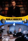 Temporada 4