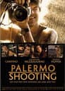 Palermo Shooting
