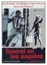 Un homme est mort