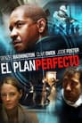 El Plan Perfecto