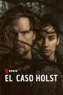 El caso Holst