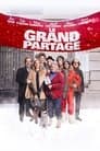 Le grand partage