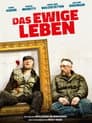 Das ewige Leben