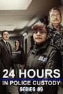 Temporada 10