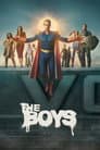 The Boys