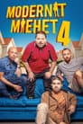 Temporada 4
