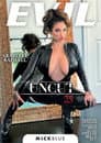 Uncut 25
