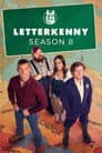 Temporada 8