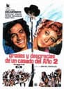 Les Mariés de l'an deux