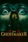 The Ghostmaker