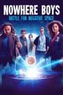 Temporada 4
