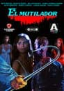 The Mutilator