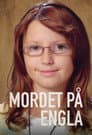 Temporada 9