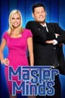 Temporada 3