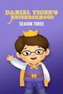 Temporada 3