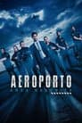 Temporada 7