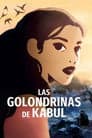 Les Hirondelles de Kaboul