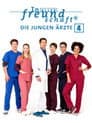 Temporada 4