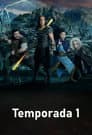 Temporada 1