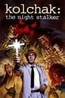 Kolchak: el acechador nocturno