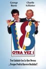 18 otra vez