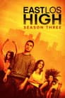 Temporada 3