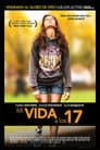 Mi vida a los diecisiete