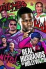 Temporada 5