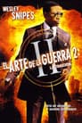 El arte de matar 2: La traición